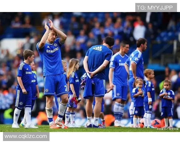 切尔西与热刺精彩对决全场录像回放及精彩瞬间分析