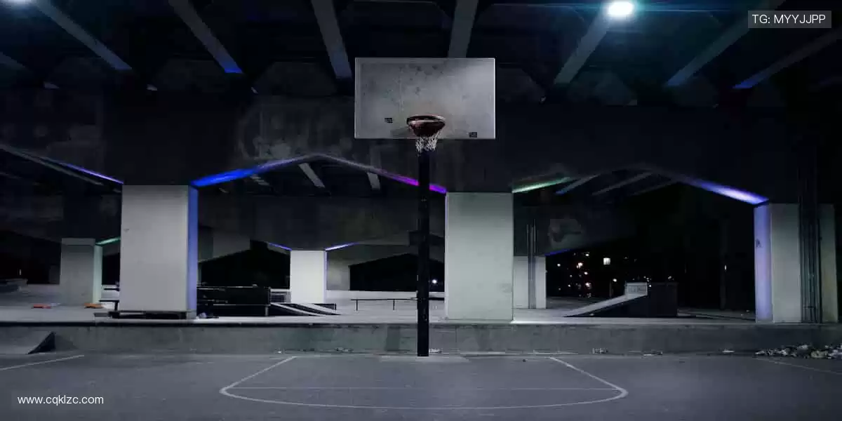 全球赛事,一键直达!🌍